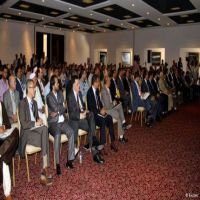 ليبيا: تأجيل النظر في دستورية مجلس نواب طبرق