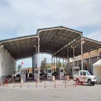 رسوم ليبية جديدة تحدث توترا في معبر رأس جدير على حدود تونس