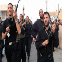 حكومة العراق: الميلشيات الشيعية جزء من منظومتنا العسكرية