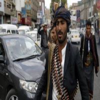 تعليق الدراسة أسبوعا بجامعة إب اليمنية بسبب انتشار مسلحي الحوثي