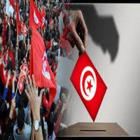 سيناريوهات اختيار رئيس الحكومة التونسية الجديدة