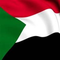 لماذا صادرت السلطات السودانية صحيفة مقربة من الحزب الحاكم؟