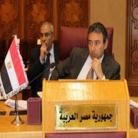 مصر تستجدي المساعدة العربية في 