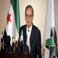 الائتلاف السوري: لماذا يتجاهل التحالف تجاوزات الأسد؟! 