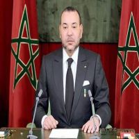 المغرب يتهم الجزائر بتأليب العالم ضدها بسبب الصحراء الغربية