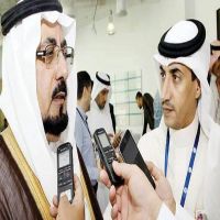 السعودية: تسديد فواتير المتقاعدين ممن دخلهم أقل من 5000 ريـال