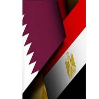 مصر: من المبكر الحديث عن حضور قطر القمة الاقتصادية