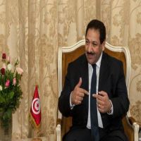 وزير داخلية تونس يكشف المخاطر الأمنية التي تهدِّد انتخابات الرئاسة