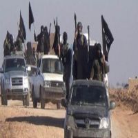 اتهامات للولايات المتحدة بالتضخيم من خطر داعش