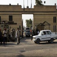 لاستيعاب الزيادة الكبيرة للمعتقلين.. مصر تنشئ سجناً جديداً في طرة
