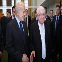 العراق.. تعهدات بإعادة النظر في قرار إعدام العلواني