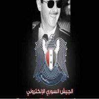 شبيحة الأسد يخترقون مواقع إعلامية بريطانية