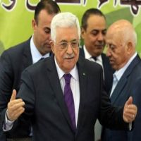 السلطة الفلسطينية تعيش بين الخسارة.. والخسارة