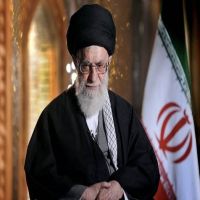هل يؤدي تمديد المفاوضات لزيادة نفوذ إيران؟