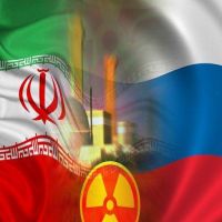 تفاصيل مبادرة إيرانية روسية لحل الأزمة السورية