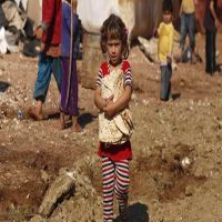 معارضون سوريون يكشفون سر استمرار مقتل الأطفال