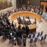 تبادل معلومات بين مجلس الأمن والإنتربول حول اليمن