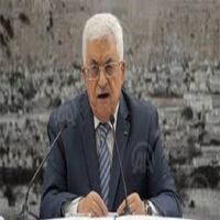 مسؤول فلسطيني: السلطة لن تتخذ قرارات عقابية ضد 