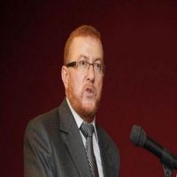 وزير مغربي: لهذا كانت تجربة الإسلاميين لدينا فريدة ومتميزة