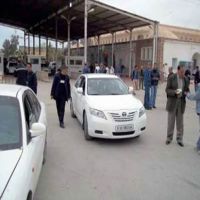 أسباب إغلاق تونس لمعبر رأس جدير الحدودي مع ليبيا