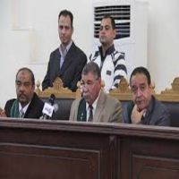 مصر..نص شهادة ريم ماجد في قضية أحداث مجلس الشورى