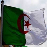 لماذا استدعت الجزائر سفيريها لدى بلجيكا وهولندا؟
