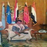 الحوثيون يسيطرون على وزارة الدفاع ويمنعون دخول الوزير