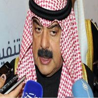 الكويت توافق على طلب الحكومة العراقية تأجيل دفع التعويضات