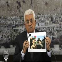 عباس ترك القضية الفلسطينية وتفرغ لتصفية خصومه بالداخل