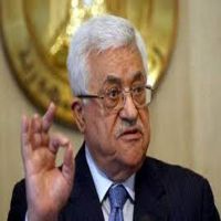 باحث سياسي: عباس يسلم محاضر التحقيق مع الفلسطينيين إلى الاحتلال