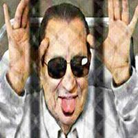 مصر: قيادات مبارك تنافس على أكثر من ثلث البرلمان