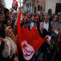 هل نجحت الثورة التونسية؟