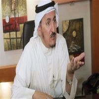 الكويت تتخذ إجراءات قانونية ضد «الدويلة» لانتقاده «بن زايد»