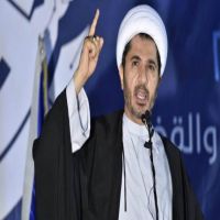 سر استدعاء سلطات البحرين لرجل الدين الشيعي علي سلمان
