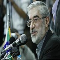 زعيم المعارضة الإيرانية: هؤلاء هم من قلبوا نظام الحكم