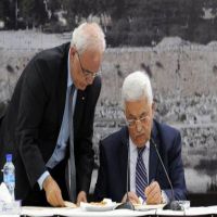 هل يوقع عباس على 16 معاهدة دولية بعد الصفعة الأمريكية الأخيرة؟