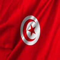 نداء تونس يتجه لترشيح شخصية مستقلة لرئاسة الحكومة