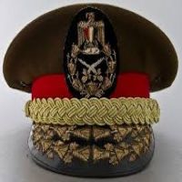 الخطيئة الكبرى لقادة الجيش المصري