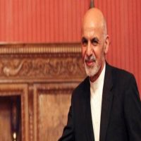 أفغانستان بدون حكومة بعد 100 يوم على تنصيب الرئيس