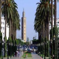 مسؤول مصري يزور المغرب قريباً لإنهاء الأزمة الصامتة