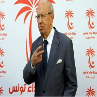 تفاصيل مسربة حول الحكومة التونسية الجديدة