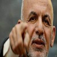 طالبان ترفض عرضا من الرئيس الأفغاني بتولي حقائب وزارية