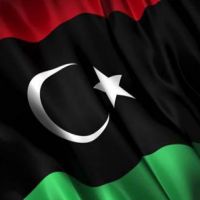 الأمم المتحدة: أطراف الأزمة الليبية يوافقون على محادثات في جنيف