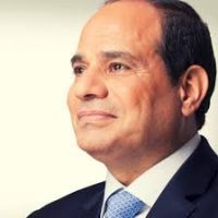 هل تتورط مصر في حرب الرمال الثانية ؟