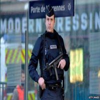 بوسطن جلوب: هذه الأسباب الحقيقية لهجمات باريس
