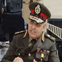 وزير الدفاع المصري: مستعدون للتعاون مع جيوش العالم لمكافحة الإرهاب