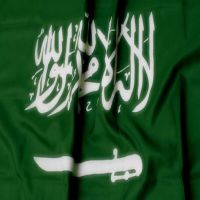 السعوديه تخوض حروب سرية  متعددة فى وقت واحد