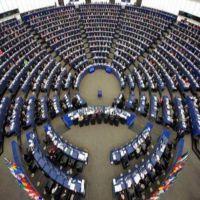 نواب برلمان أوروبا يطالبون مصر بالإفراج عن 