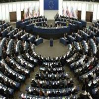 قرار أوروبي بمقاطعة انتخابات مصر