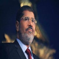 دفاع مرسي يكشف عن المتورطين في عملية اقتحام السجون